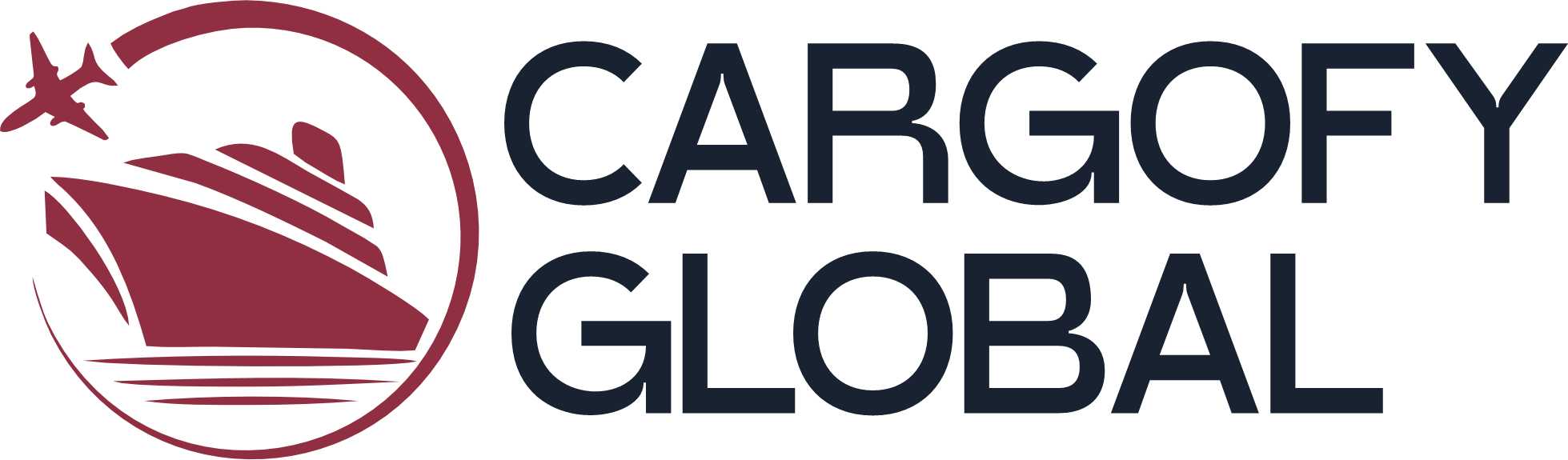 Cargofyglobal
